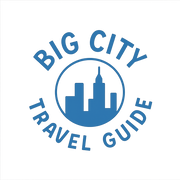 Big City Travel Guide