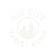 Big City Travel Guide
